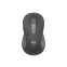 Pele LOGITECH Signature M650 L Black (910-006348) - foto 4