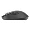 Pele LOGITECH Signature M650 L Black (910-006348) - foto 6