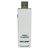 Wi-Fi adapteris TP Link TL-WN727N