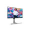 Monitors AOC Q27U3CV 27" (Q27U3CV) - foto 5