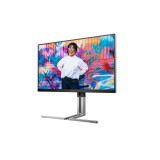 Monitors AOC Q27U3CV 27" (Q27U3CV)