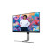 Monitors AOC Q27U3CV 27" (Q27U3CV) - foto 8