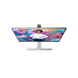 Monitors AOC Q27U3CV 27" (Q27U3CV)