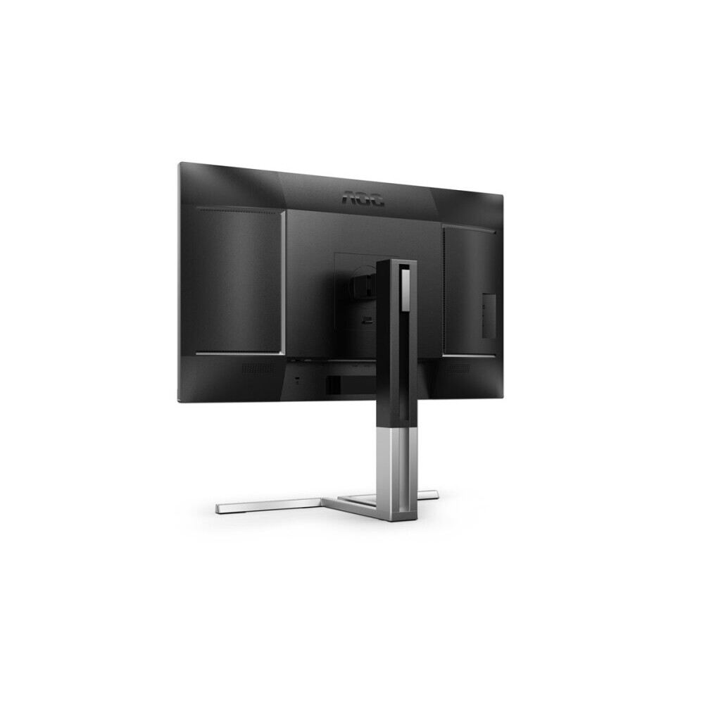Monitors AOC Q27U3CV 27" (Q27U3CV) - foto 10