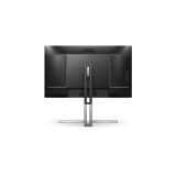 Monitors AOC Q27U3CV 27" (Q27U3CV)