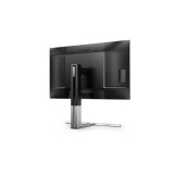 Monitors AOC Q27U3CV 27" (Q27U3CV)