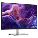 Monitors DELL P2425 24" (210-BMJD)