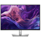 Monitors DELL P2425 24" (210-BMJD)