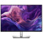 Monitors DELL P2425 24" (210-BMJD) - foto 2