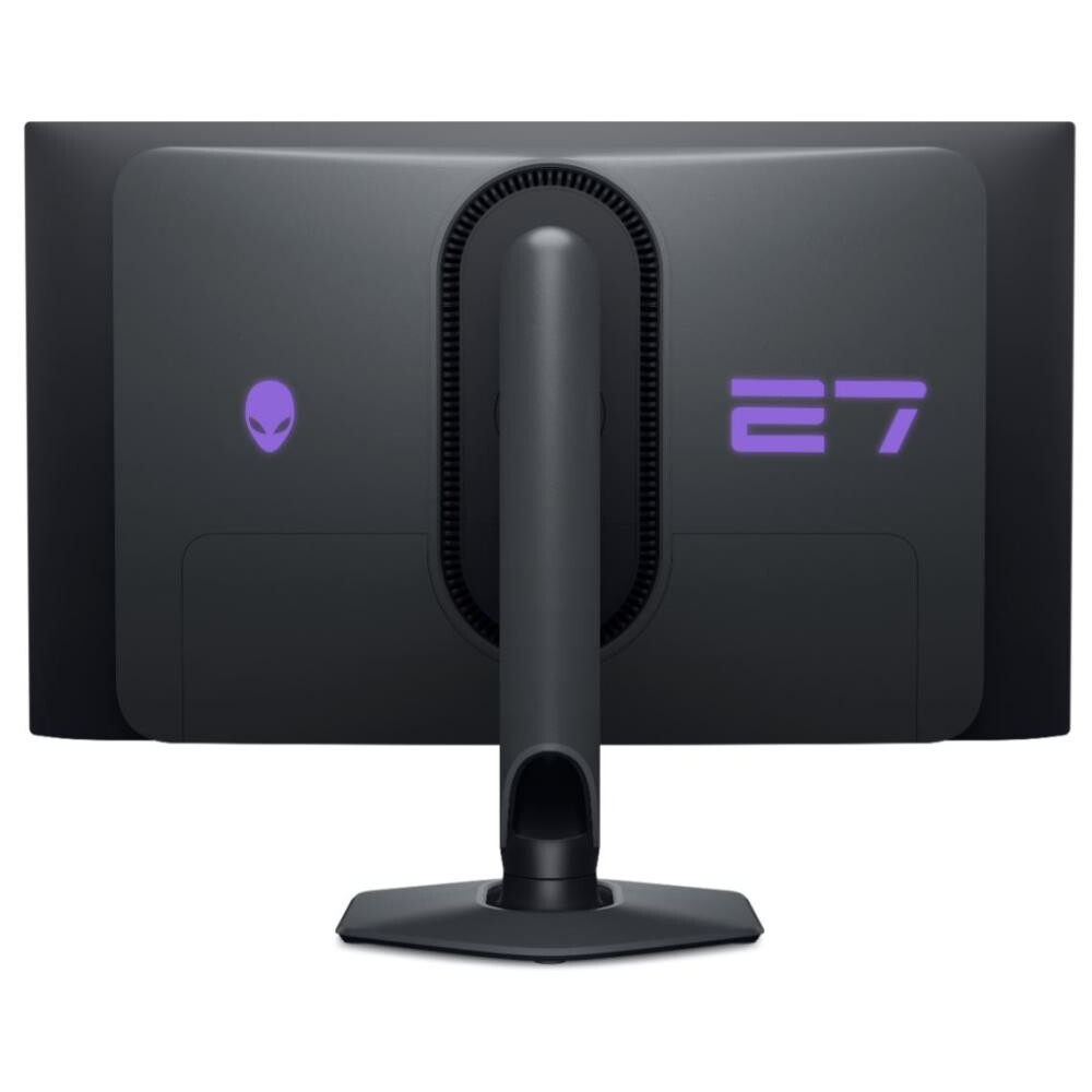 Monitors DELL AW2725DF 27" (210-BLHH) - foto 4