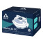 cooler ARCTIC Alpine 23 CO (ACALP00036A) - foto 4