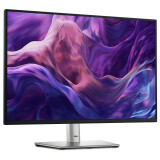 Monitors DELL P2425E 24" (210-BMJF)