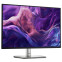 Monitors DELL P2425E 24" (210-BMJF)
