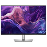 Monitors DELL P2425E 24" (210-BMJF)