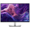 Monitors DELL P2425E 24" (210-BMJF) - foto 2