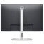 Monitors DELL P2425E 24" (210-BMJF) - foto 3