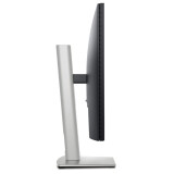 Monitors DELL P2425E 24" (210-BMJF)
