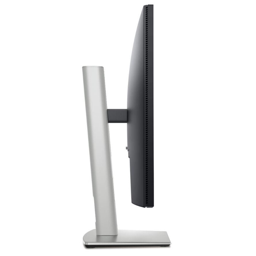 Monitors DELL P2425E 24" (210-BMJF) - foto 4