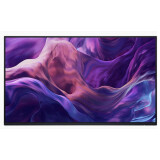 Monitors DELL P2425HE WOST 23.8" (210-BMTC)