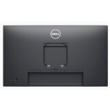 Monitors DELL P2425HE WOST 23.8" (210-BMTC)