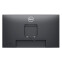 Monitors DELL P2725H 27" (210-BMGD) - foto 2