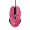 Pele TRUST GXT109P FELOX PINK (25068) - foto 4