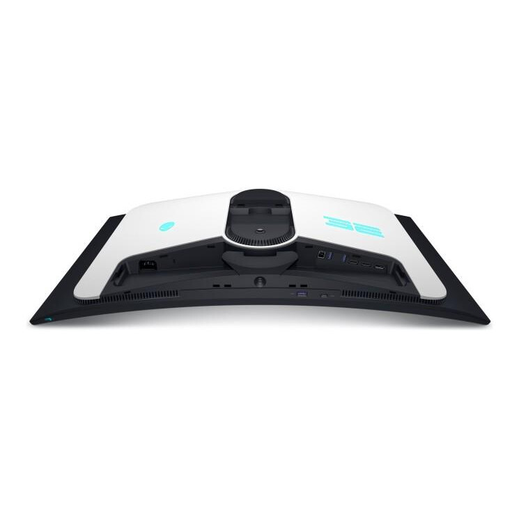 Monitors DELL AW3225QF 32" (210-BLLV) - foto 5