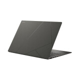 Portatīvais dators ASUS ZenBook Series UX5406SA-PV050W u7-258V (90NB14F1-M00940)