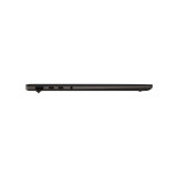 Portatīvais dators ASUS ZenBook Series UX5406SA-PV050W u7-258V (90NB14F1-M00940)