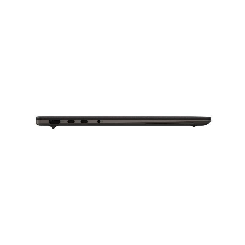 Portatīvais dators ASUS ZenBook Series UX5406SA-PV050W u7-258V (90NB14F1-M00940) - foto 5