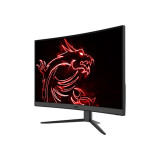 Monitors MSI G27C4E3 27" (G27C4E3)