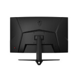 Monitors MSI G27C4E3 27" (G27C4E3)