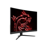 Monitors MSI G27C4E3 27" (G27C4E3)