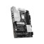 Pamatplate MSI Z890 PRO Z890-P WIFI Black (7E34-001R) - foto 3