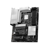 Pamatplate MSI Z890 PRO Z890-P WIFI Black (7E34-001R)