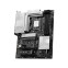 Pamatplate MSI Z890 PRO Z890-P WIFI Black (7E34-001R) - foto 4
