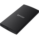 Ārējie cietie diski un SSD LEXAR SL300 1TB (LSL300001T-RNBNG)