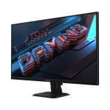 Monitors GIGABYTE GS27FA EK 27" (GS27FA EK)