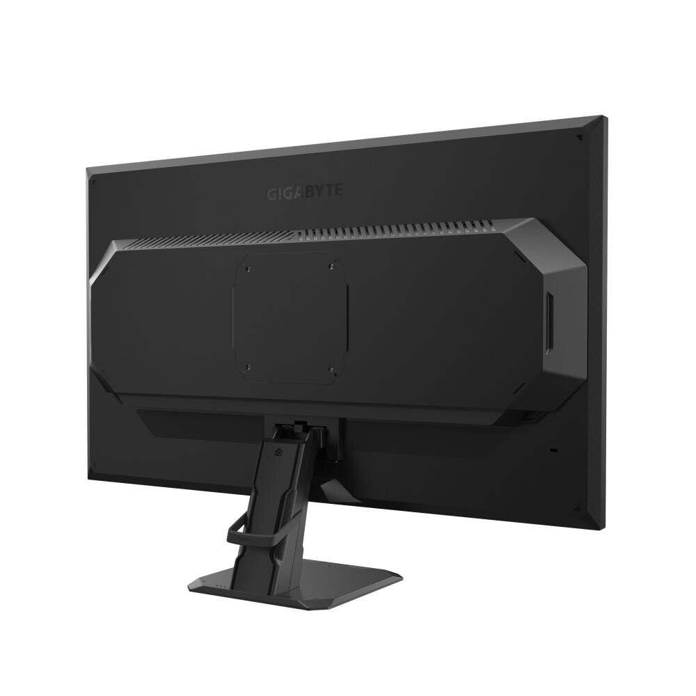 Monitors GIGABYTE GS27FA EK 27" (GS27FA EK) - foto 5