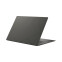 Portatīvais dators ASUS ZenBook Series UM5606WA-RK215W Ryzen AI 9 HX370 (90NB13M1-M00FT0) - foto 2