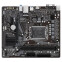 Pamatplate GIGABYTE H610M H V2 Black (H610MHV21.0) - foto 4