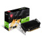 Videokarte MSI GeForce GT 1030 4GHD4 LP OC (GT10304GHD4LPOC) - foto 5