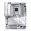Pamatplate GIGABYTE B850 AORUS ELITE WIFI7 ICE - B850 A ELITE WF7 ICE