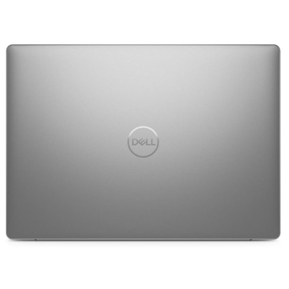 Portatīvais dators DELL Latitude 5455 Snapdragon X Plus X1P-42-100 (N001L5455EMEA VP) - foto 4