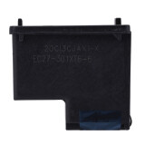 Kārtridžs SUPERBULK ink for HP 301XL CH563 reg B-H301Bk