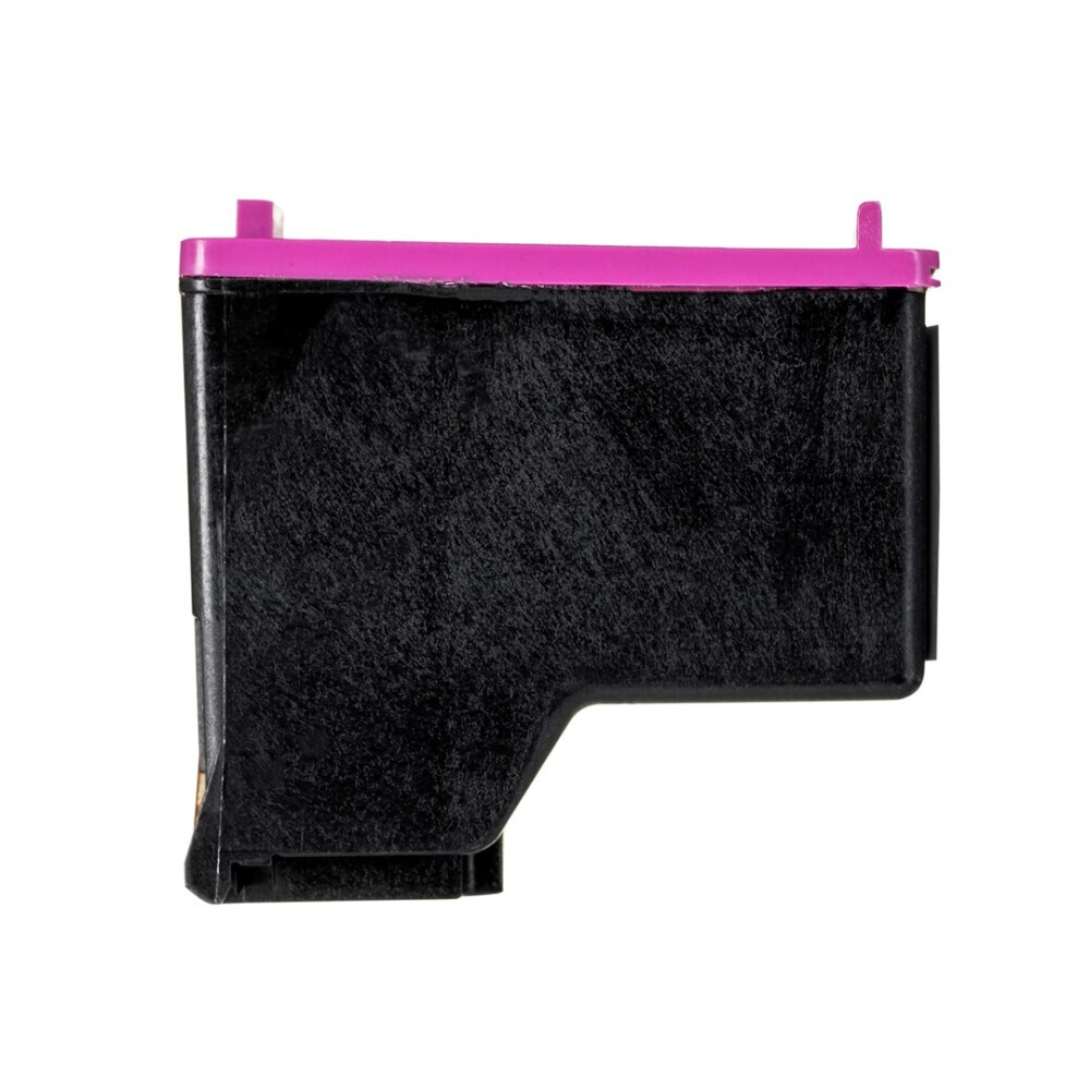 Kārtridžs Superbulk ink HP B-H703C (replacement HP 703 CD888) tricolour (B-H703C) - foto 3