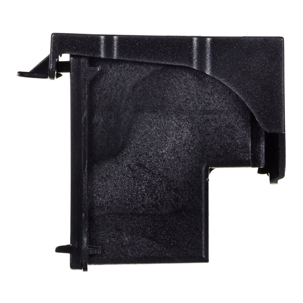 Kārtridžs SUPERBULK ink for HP 302XL F6U68AE reg SB-302XLB, 18 ml, black (SB-H302XLB) - foto 2