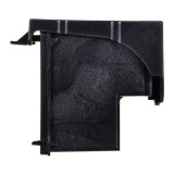 Kārtridžs SUPERBULK ink for HP 304XL N9K08AE reg SB-304XLB, 18 ml, black (SB-H304XLB)