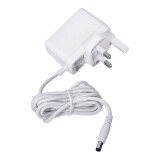 Rūteris (maršrutētājs) HUAWEI B311-221 (B311-221)