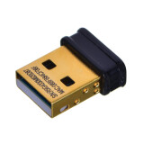 Adapteris (USB-BT500)